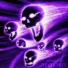 Dissociate!