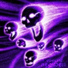 Dissociate!