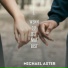 Michael Aster