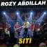 ROZY ABDILLAH