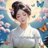 Yuki no Hana