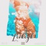 LEVKEYK