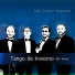 Solo Tango Orquesta