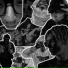 Oculus, Nedoumkoff feat. KYMA