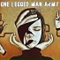 One Legged Man Army