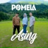 Pomela