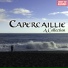 Capercaillie