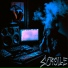 Scrolle
