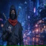 Tim Gangsta