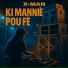 X-MAN