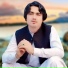 Sami Afghan