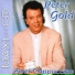 Peter Gold