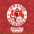 Comando Alvi Rubro