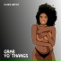 S-cape Artist
