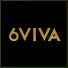 6VIVA