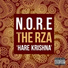 N.O.R.E. feat. The RZA