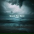 Quest For Rest