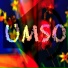 UMSO