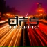 DFS