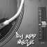 Catch 22 Music