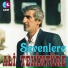 Ali Tekintüre