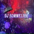DJ SOMMELIER O DEGUSTADOR DE XRC