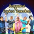 DeVite Band feat. Zalfa Tsabitah Azhar