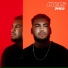 Lyms feat. THABITI