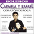 Carmela, Rafael