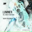 Luminér