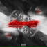 Riki El Flacko, Sike, Emmex