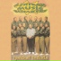 African Music Bombers