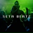 Seta Beatz