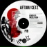 AFTOM
