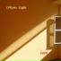 Capu