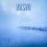 WASVM