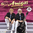 Amigos