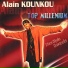 Alain Kounkou
