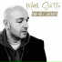 Mark Scotto