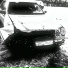 4WIZZ