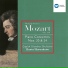 Daniel Barenboim, English Chamber Orchestra