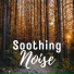 Sensitive ASMR