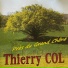 Thierry Col
