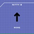 Nitty B