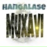Hangalasa