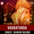 Saurabh Salunke