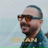 Cihan Uzunahmetoğlu
