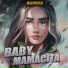 BAHSHA