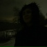 Gracile