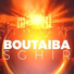 Boutaiba S'ghir